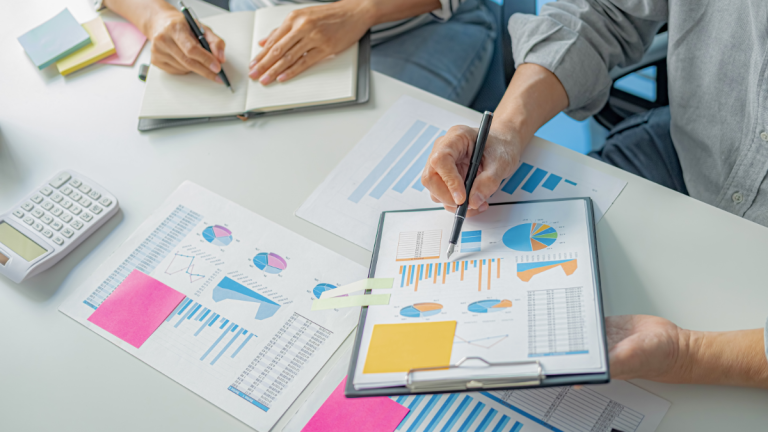 Getting the Resources Right: Facilities, Tools, and Funding Hacks