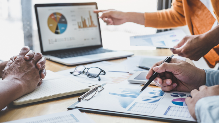 How to Conduct a Needs Analysis That Actually Works
