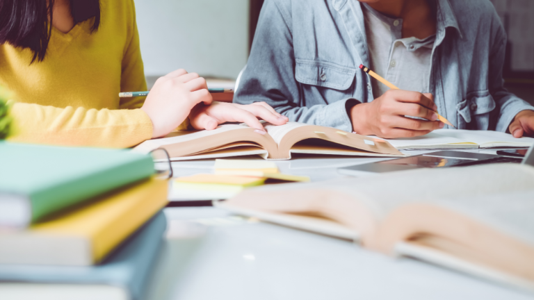 Measuring What Matters: Setting KPIs for Your VETDSS Program