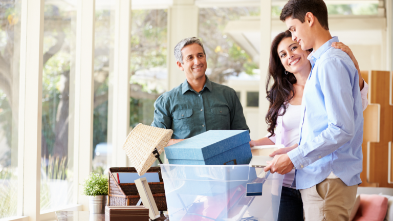 Parents as Partners: How to Win Family Support for VET Pathways