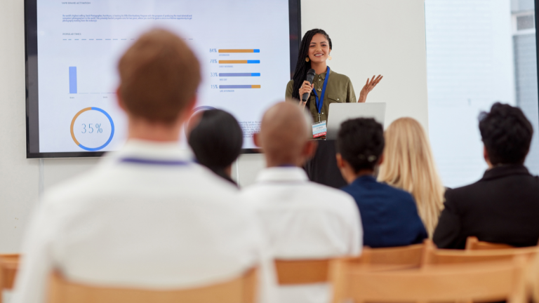 Taster Courses and Try-A-Trade Days: Why Early Exposure Matters