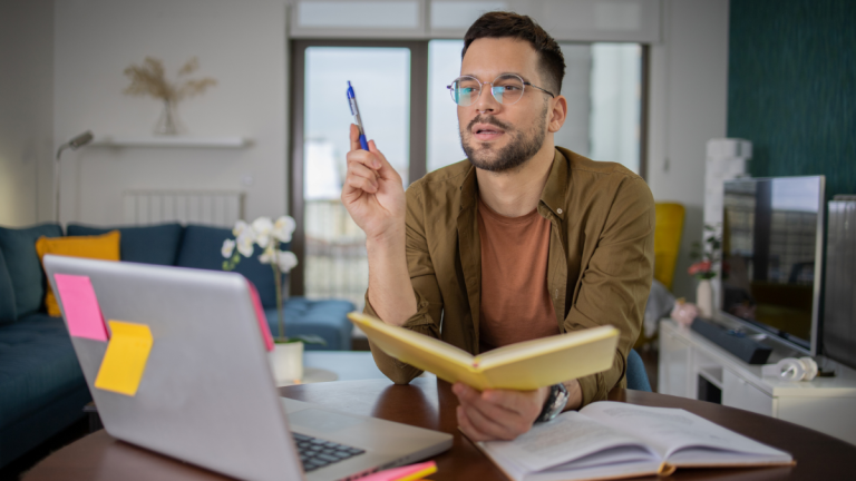 Timetabling for Success: Tips for Balancing VET and Academic Subjects