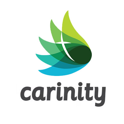 Partner logo