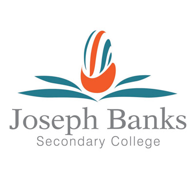 Partner logo