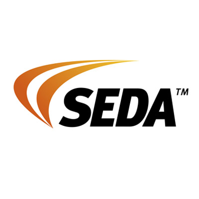 Partner logo