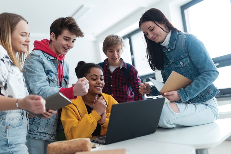 Tailoring VETDSS for Equity and Inclusion