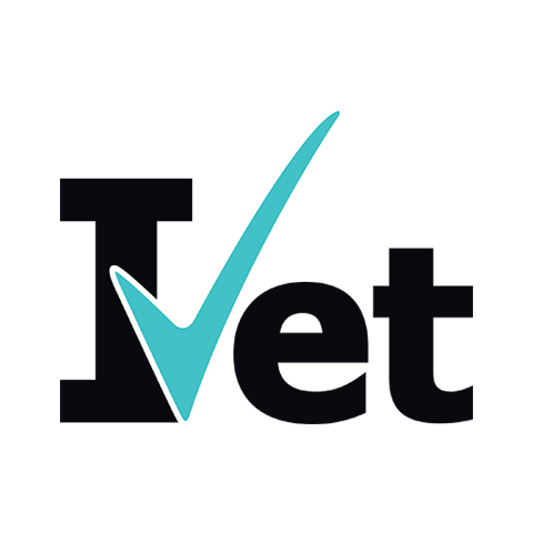 IVET Institute