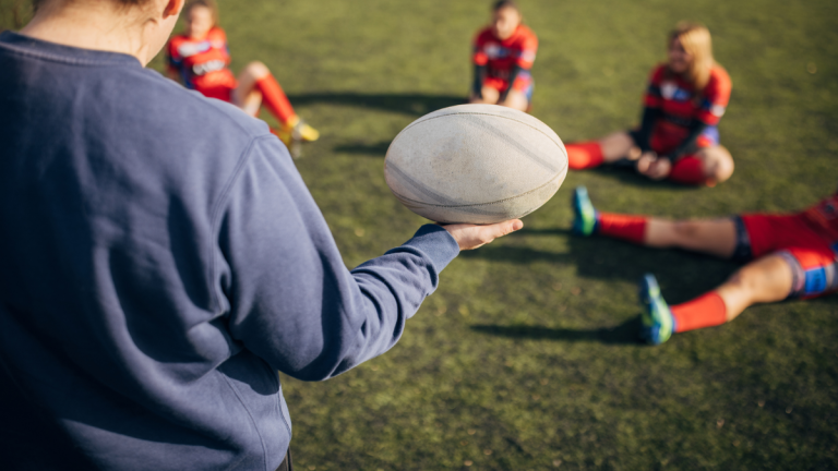 From Sports Academy to VET Success: How Patterson River SC Turned Passion into Pathways